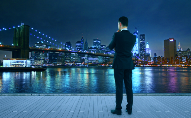 shutterstock_184986017