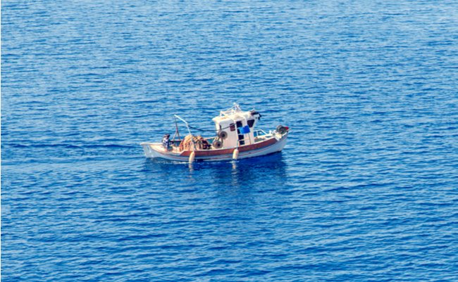 shutterstock_187214048