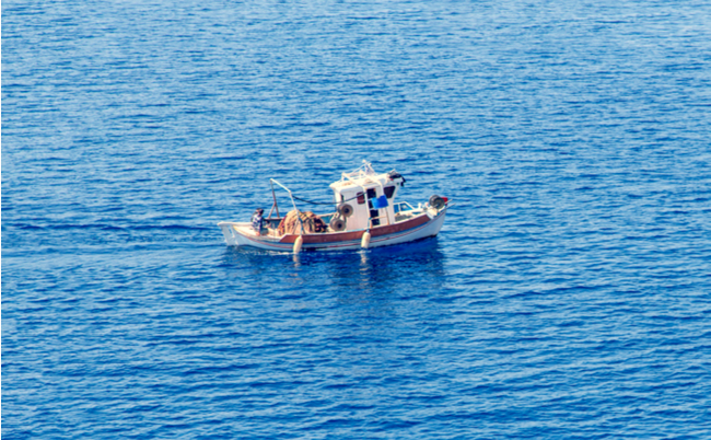 shutterstock_187214048