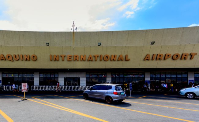 shutterstock_211071958