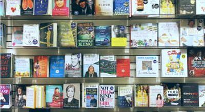 shutterstock_232417714