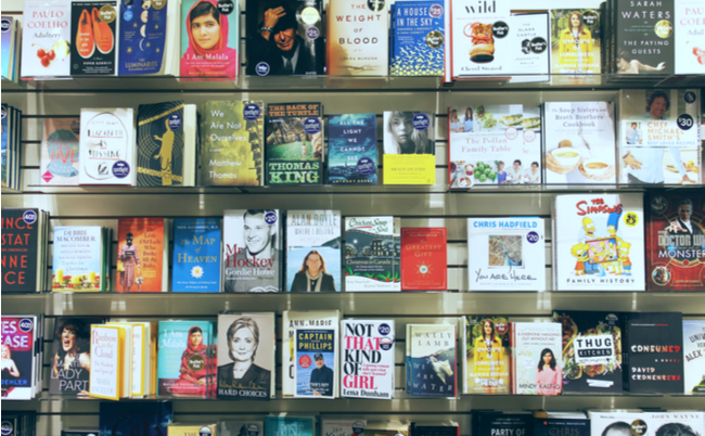 shutterstock_232417714