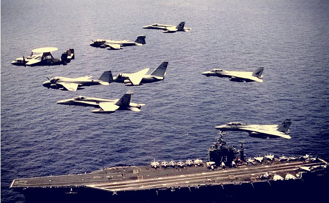 shutterstock_244391125