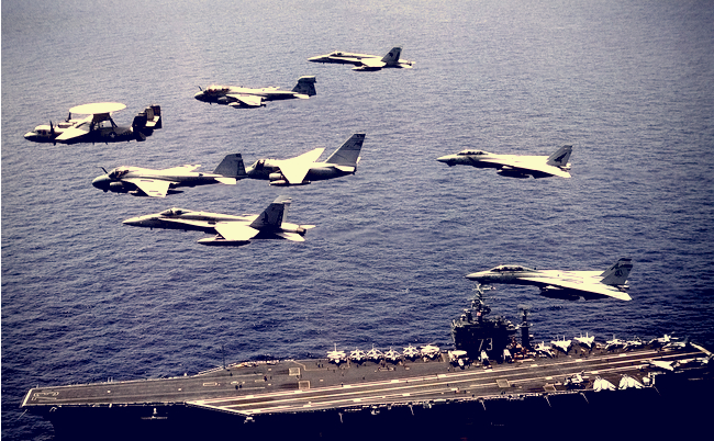 shutterstock_244391125