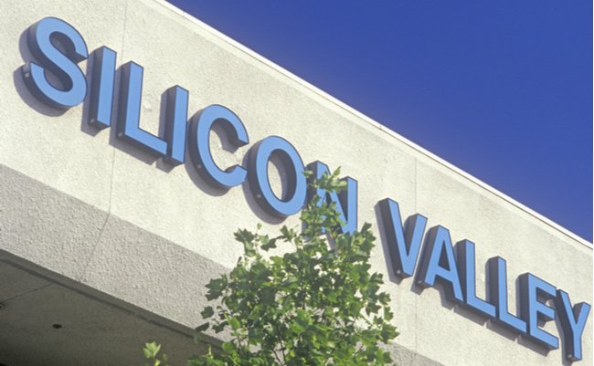 shutterstock_257553766