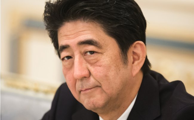 shutterstock_284779685