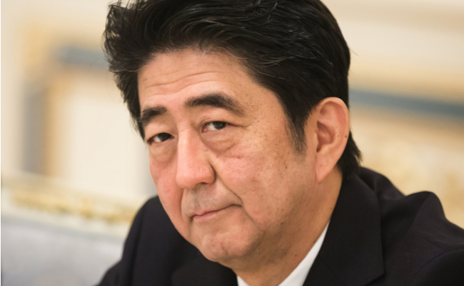 shutterstock_284779685