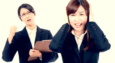 shutterstock_320843252