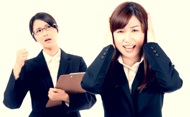 shutterstock_320843252