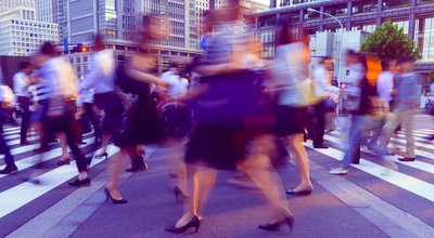 shutterstock_332412380