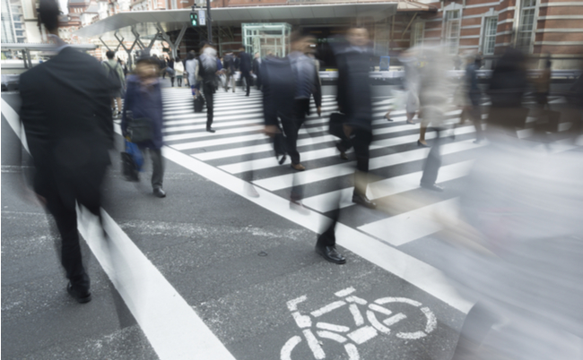 shutterstock_334566635