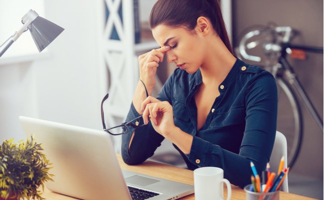 shutterstock_345961085