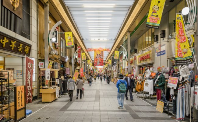 shutterstock_357135830