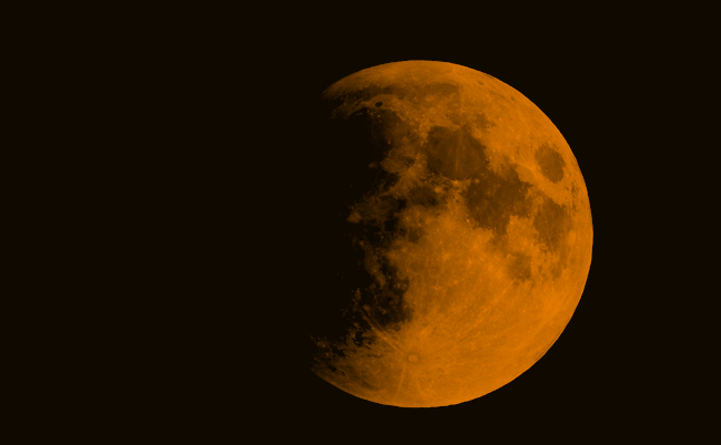 shutterstock_357508886