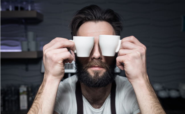 shutterstock_390729346