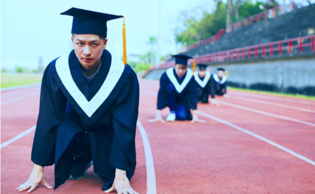 shutterstock_395492401