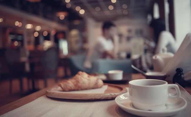 shutterstock_413998549