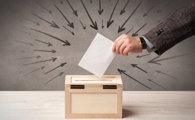 shutterstock_417006115