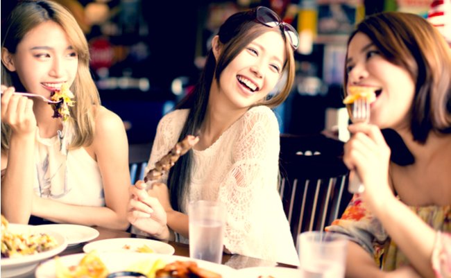 shutterstock_424734013