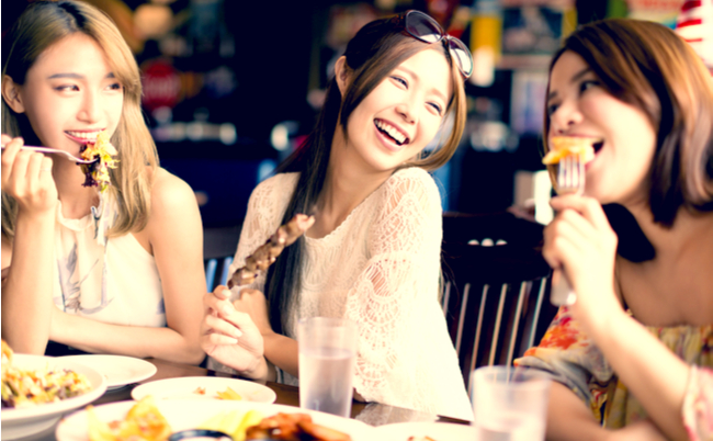 shutterstock_424734013