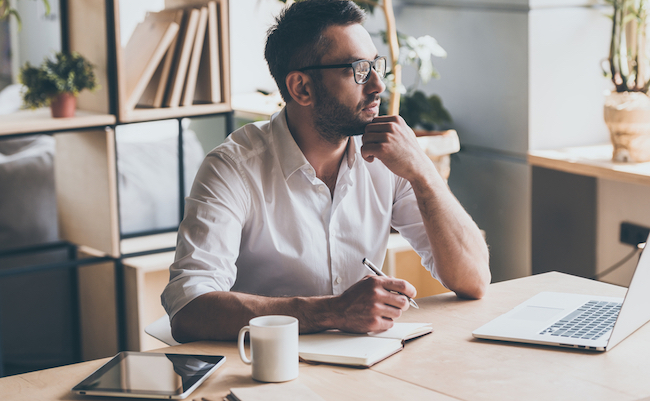 shutterstock_431847499