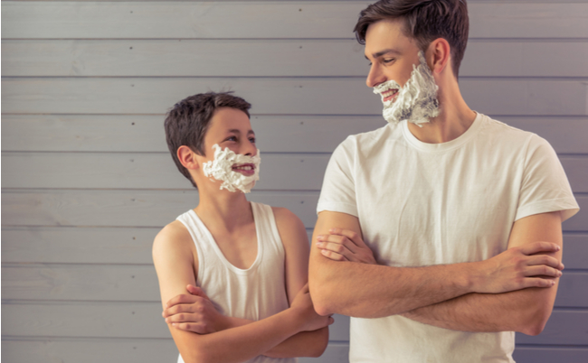 shutterstock_439338118