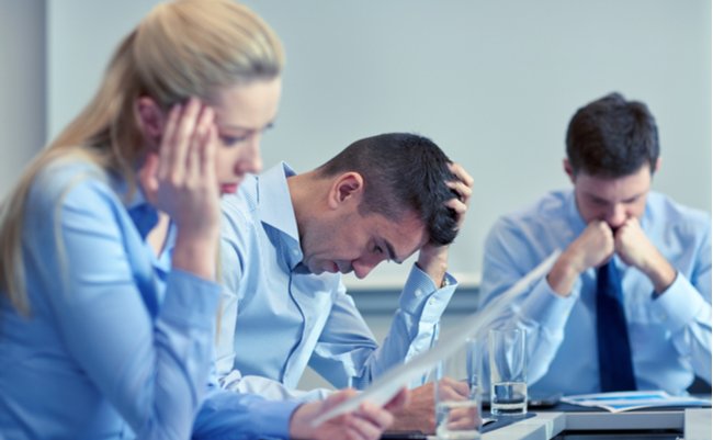 shutterstock_484282891