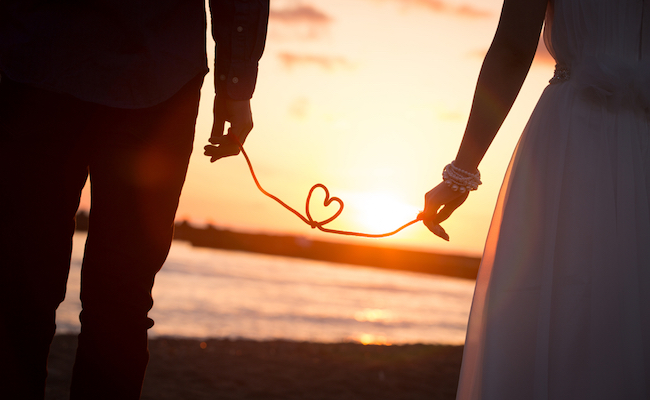 shutterstock_501058498