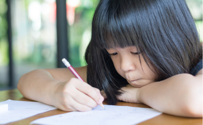 shutterstock_501754417