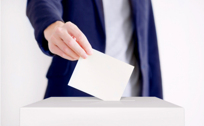 shutterstock_503098276