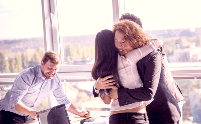 shutterstock_530749636