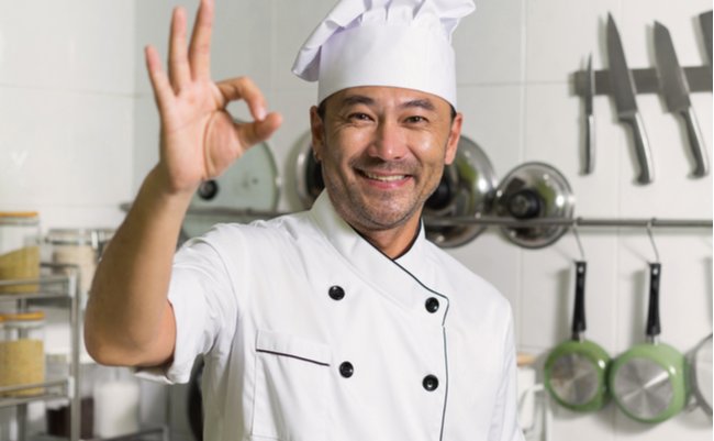 shutterstock_531165988