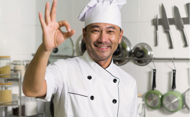 shutterstock_531165988