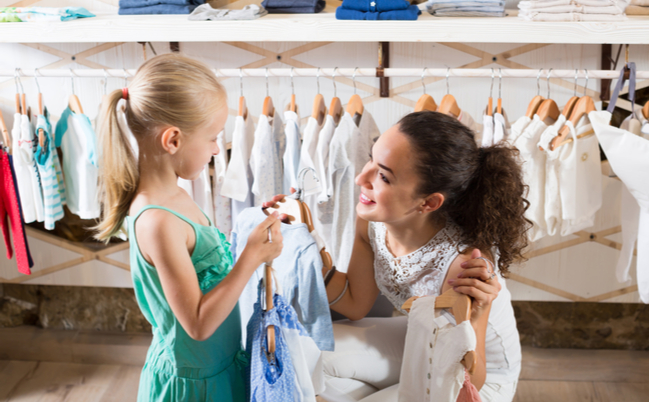 shutterstock_533662975