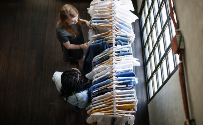 shutterstock_553165396