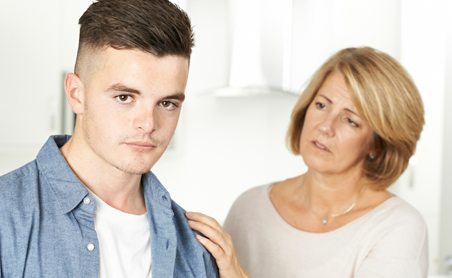 shutterstock_558781594