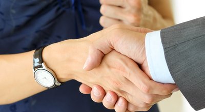 shutterstock_574135633