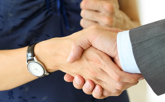 shutterstock_574135633