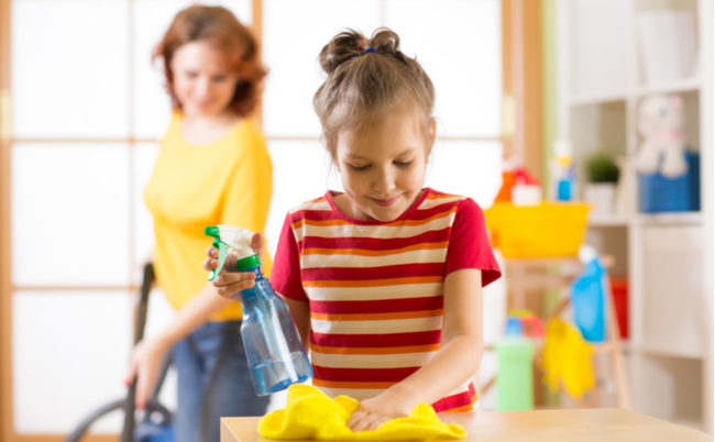 shutterstock_595010051