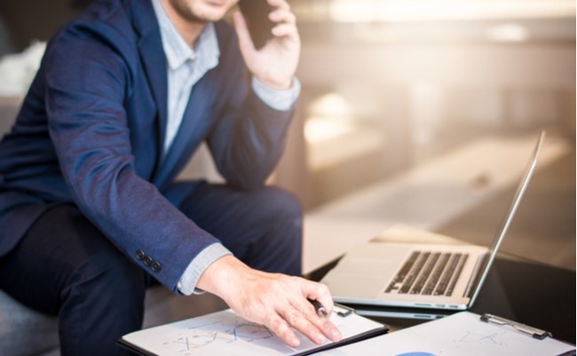 shutterstock_610296032