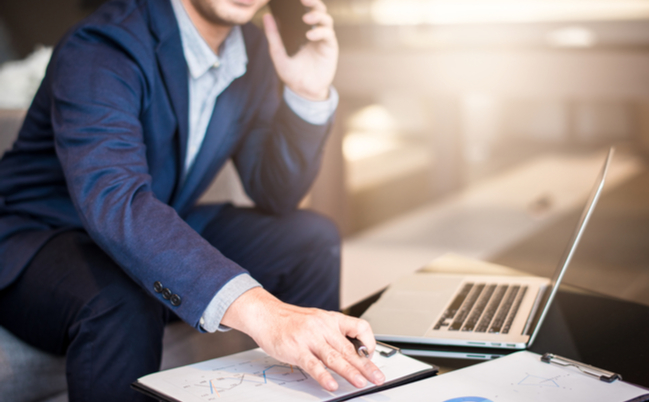 shutterstock_610296032