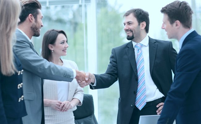 shutterstock_619167143