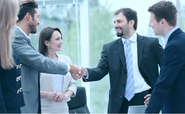 shutterstock_619167143