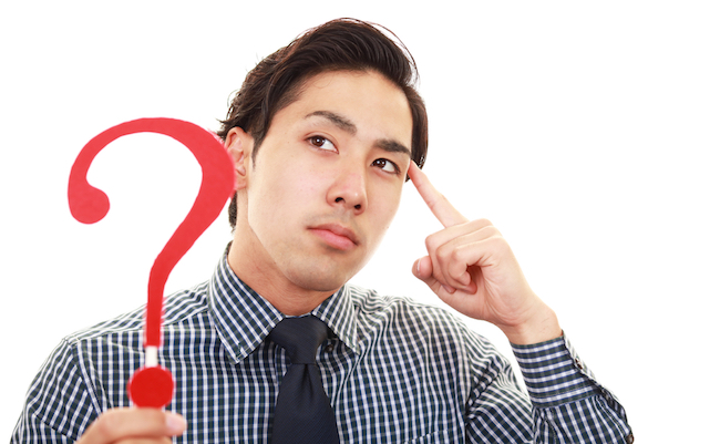 shutterstock_626663903