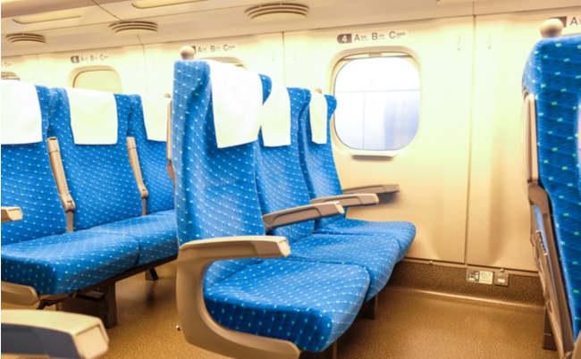 shutterstock_628892261