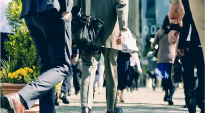 shutterstock_641797999