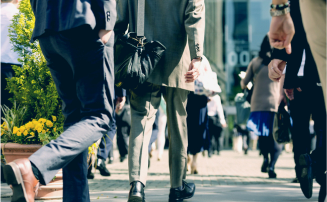 shutterstock_641797999