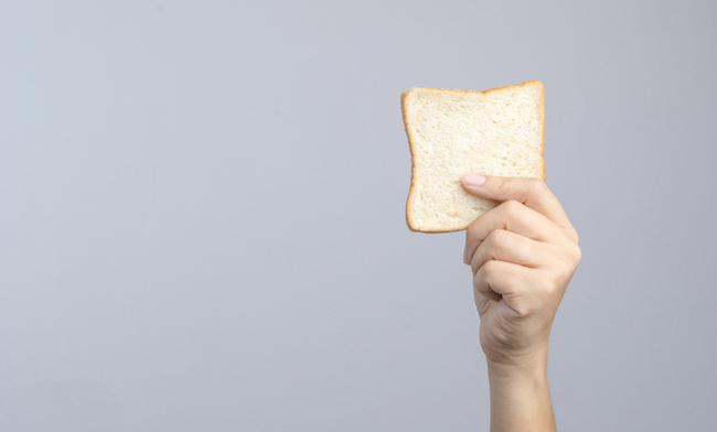 shutterstock_650990143