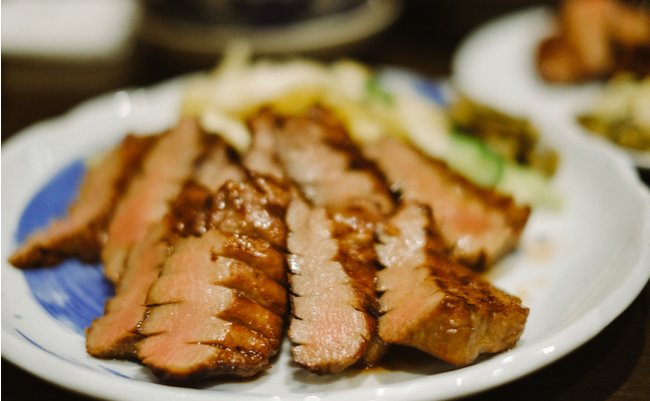 shutterstock_660787510