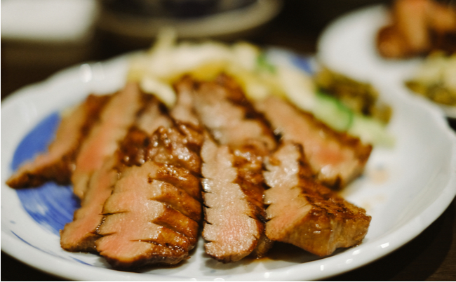 shutterstock_660787510